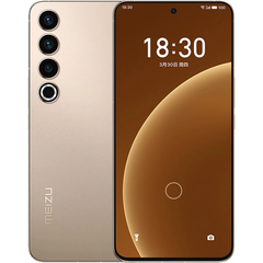  Điện Thoại Meizu 20 Pro 