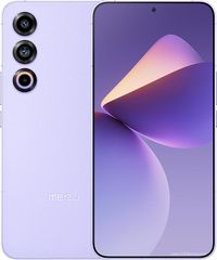  Điện Thoại Meizu 21 