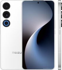  Điện thoại Meizu 21 Note 