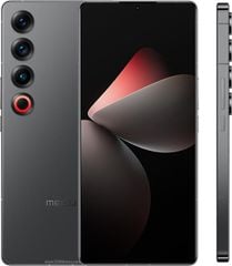  Điện Thoại Meizu 21 Pro 