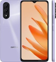  Điện thoại Meizu Blue 20 