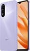 Điện thoại Meizu Blue 20