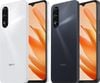 Điện thoại Meizu Blue 20