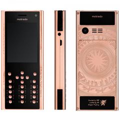  Điện Thoại Mobiado Forma Đông Sơn Cổ Loa 