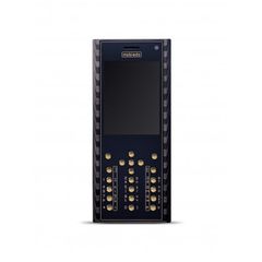  Điện Thoại Mobiado Forma Sport Gold Button 