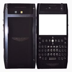  Điện Thoại Mobiado Grand 350 Aston Martin Black 