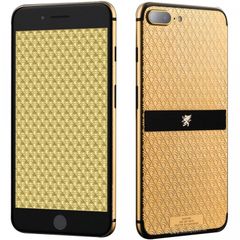  Điện Thoại Mobiado Grand 7 Plus Gcb - Art Decó 