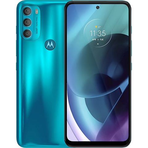 Điện Thoại Moto G82