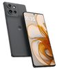 Điện thoại Motorola Edge 50