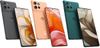 Điện thoại Motorola Edge 50