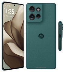  Điện thoại Motorola Edge 50 
