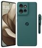 Điện thoại Motorola Edge 50