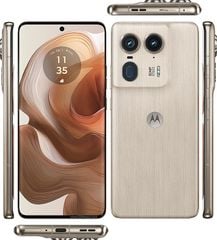  Điện thoại Motorola Edge 50 Ultra 