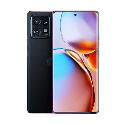 Điện Thoại Motorola Edge+ (2023)