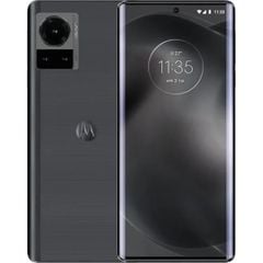  Điện Thoại Motorola Frontier 