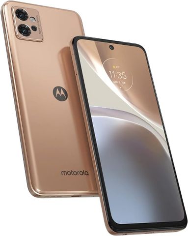 Điện Thoại Motorola G32 128gb
