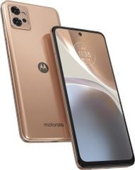  Điện Thoại Motorola G32 128gb 