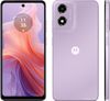 Điện thoại Motorola Moto E14