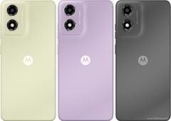  Điện thoại Motorola Moto E14 