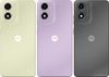 Điện thoại Motorola Moto E14