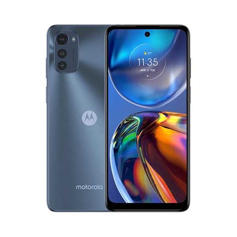 Điện Thoại Motorola Moto E32s