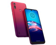  Điện Thoại Motorola Moto E6s (2020) 