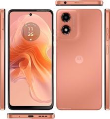  Điện thoại Motorola Moto G04s 