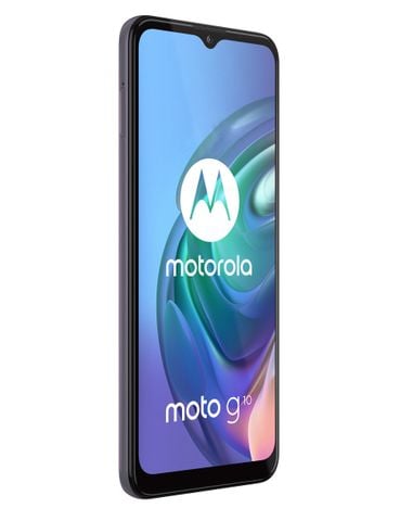 Điện Thoại Motorola Moto G10