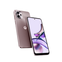  Điện Thoại Motorola Moto G13 