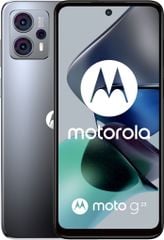  Điện Thoại Motorola Moto G23 