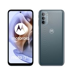  Điện Thoại Motorola Moto G31 