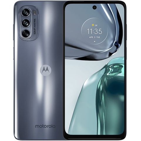 Điện Thoại Motorola Moto G62 5g
