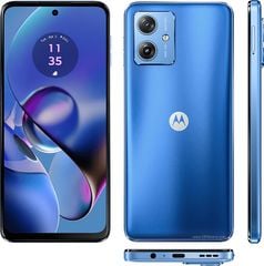  Điện thoại Motorola Moto G64 