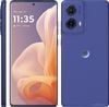 Điện thoại Motorola Moto G85