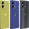 Điện thoại Motorola Moto G85