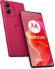 Điện thoại Motorola Moto G85