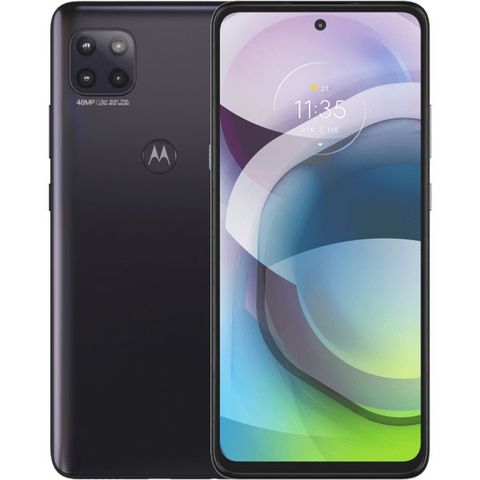 Điện Thoại Motorola Moto G 5g