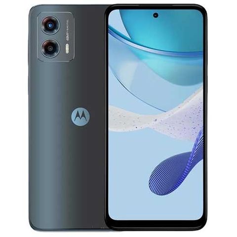 Điện Thoại Motorola Moto G (2023)