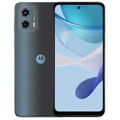  Điện Thoại Motorola Moto G (2023) 