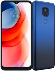  Điện Thoại Motorola Moto G Play 2021 32Gb 3Gb Ram 