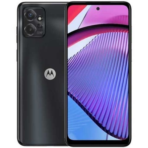 Điện Thoại Motorola Moto G Power 5g