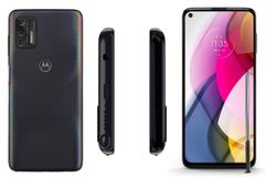  Điện Thoại Motorola Moto G Stylus (2021) 