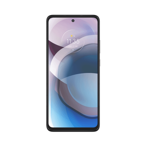 Điện Thoại Motorola One 5g Ace