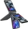 Điện thoại Motorola razr 2024