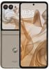 Điện thoại Motorola razr 2024