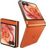 Điện thoại Motorola Razr 50