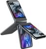 Điện thoại Motorola Razr 50
