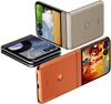 Điện thoại Motorola Razr 50