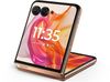 Điện thoại Motorola Razr 50 Ultra