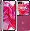 Điện thoại Motorola razr Plus 2024